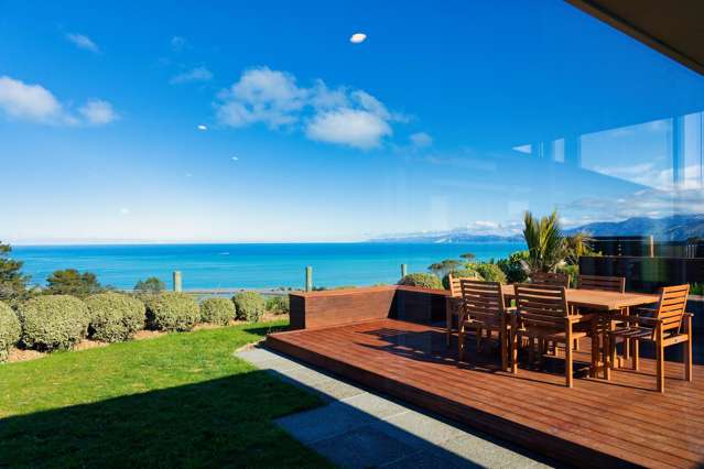 24 Miromiro Drive Kaikoura_2