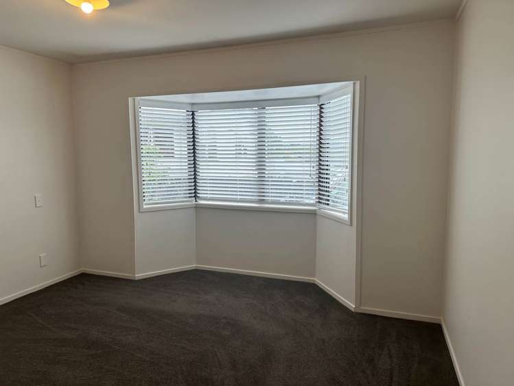 9A Pine Avenue Henderson_11