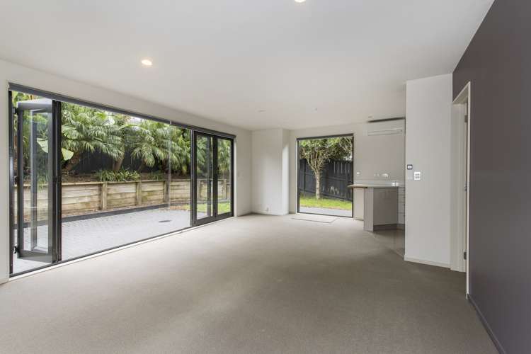 10a Commissariat Road Mount Wellington_4