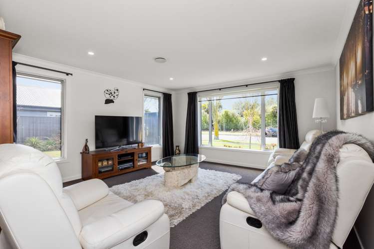 30 Kirkwood Road Flaxmere_5