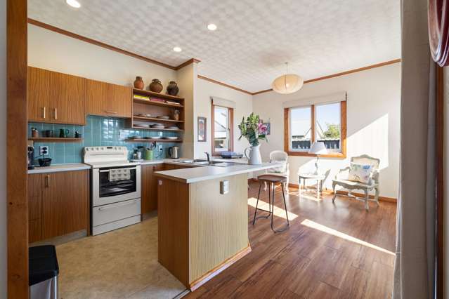 15 Manson Street Terrace End_2