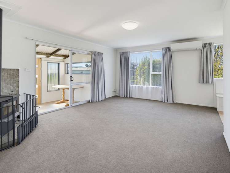 16 Kingwell Drive_5