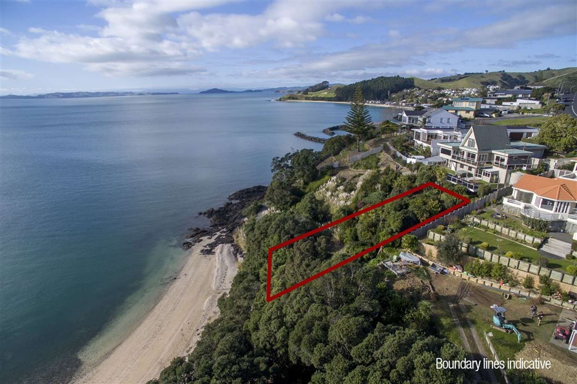 47a Te Pene Road Maraetai_0