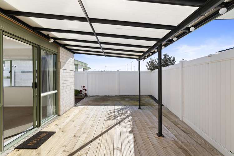 31A Churchill Terrace Waiuku_6