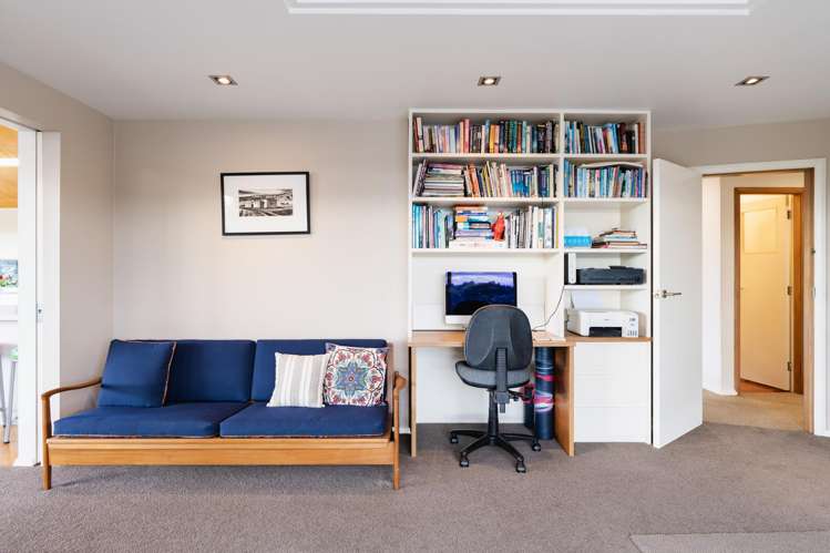 5 Northview Crescent Belleknowes_18