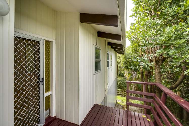 9a Selwyn Road Hospital Hill_18