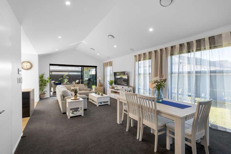 17 Talon Drive Rolleston_8