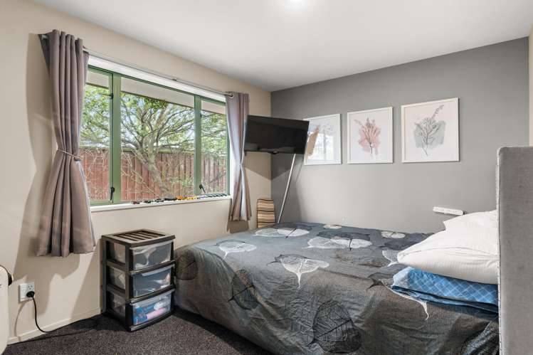 67 Moffett Street Hornby_7