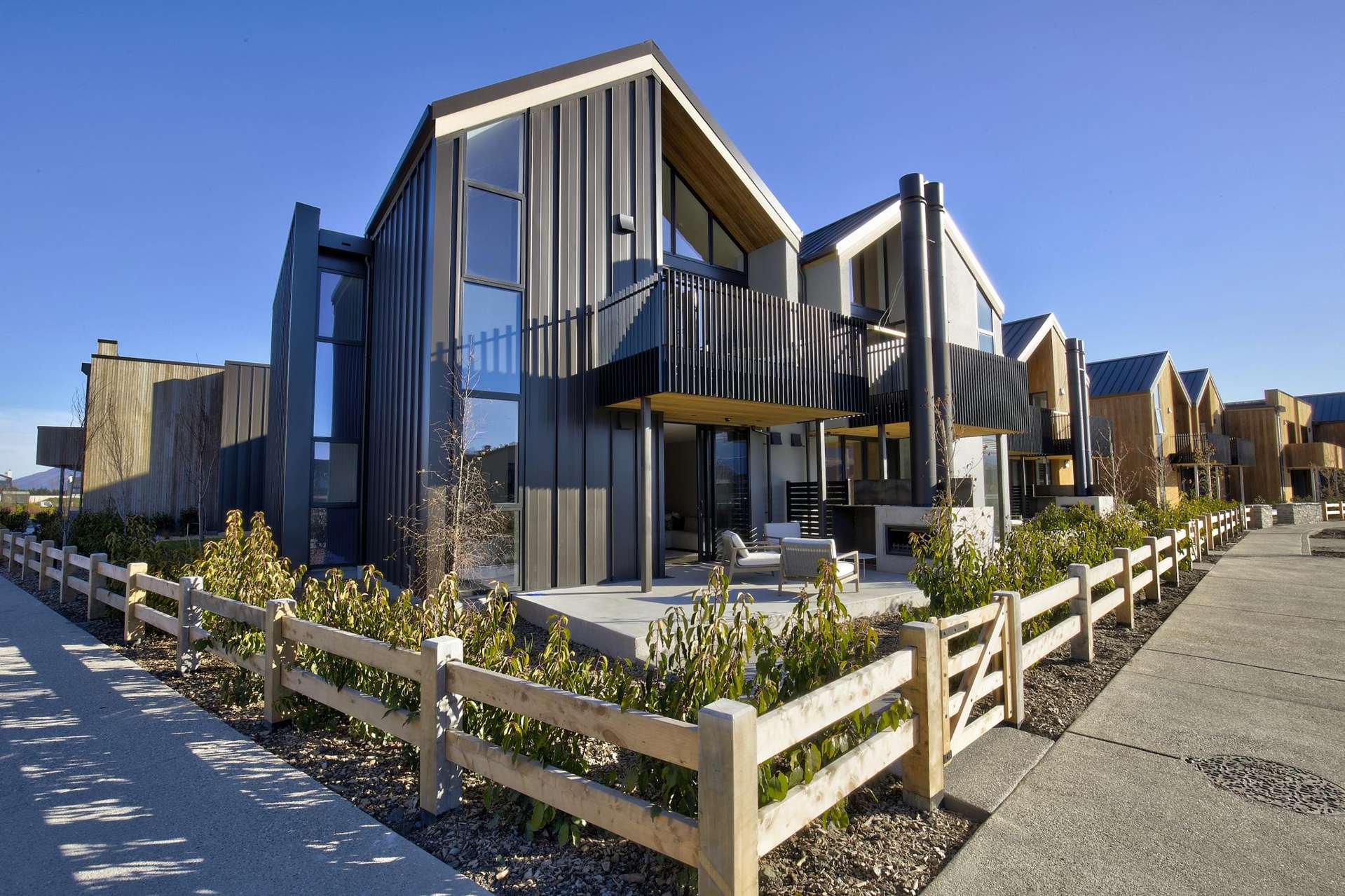 19/2 McKinlay Lane Jacks Point_0