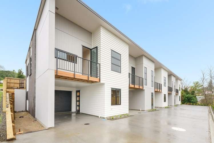 8A Cheese Factory Lane_0