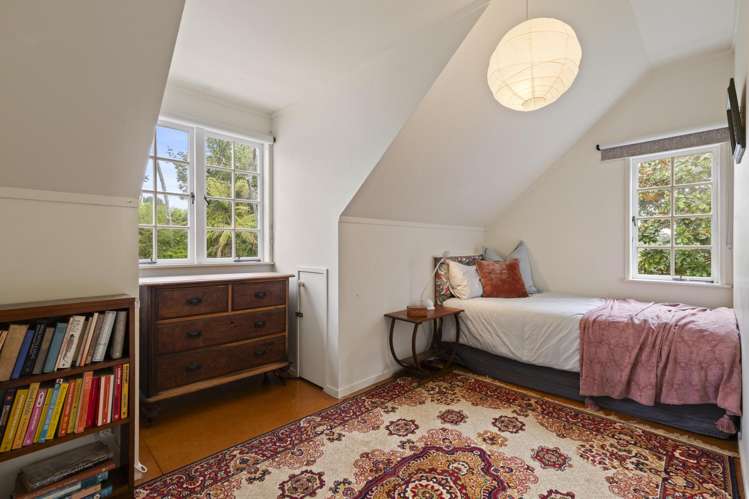 173 Dunn Road Ararimu_18