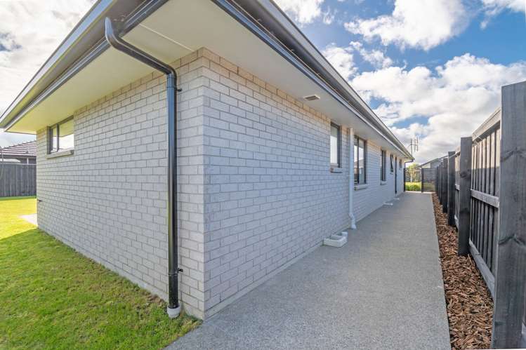 30 Makybe Terrace Lincoln_27