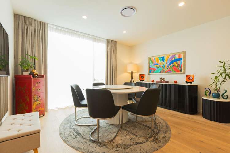 1/230 Armagh Street Christchurch Central_7