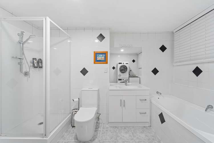 107 Braemar Road Castor Bay_12