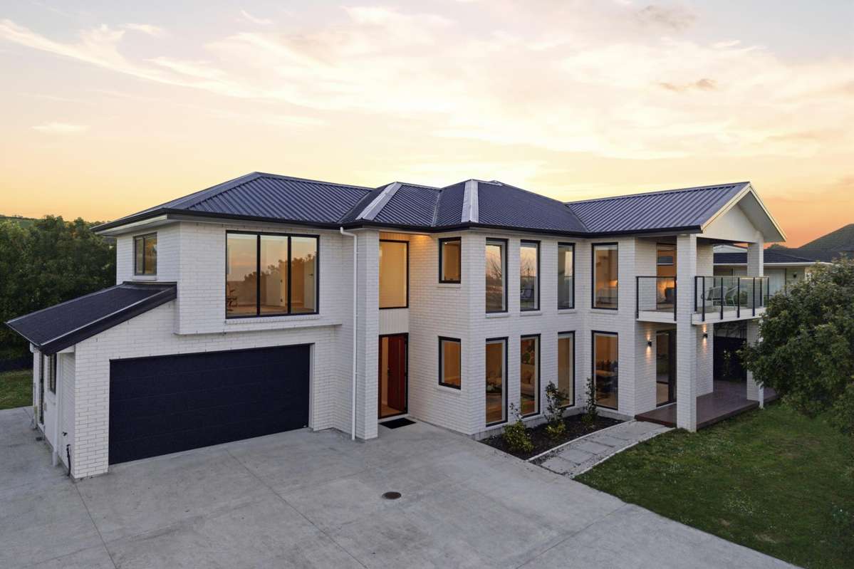 31 Premila Drive_0