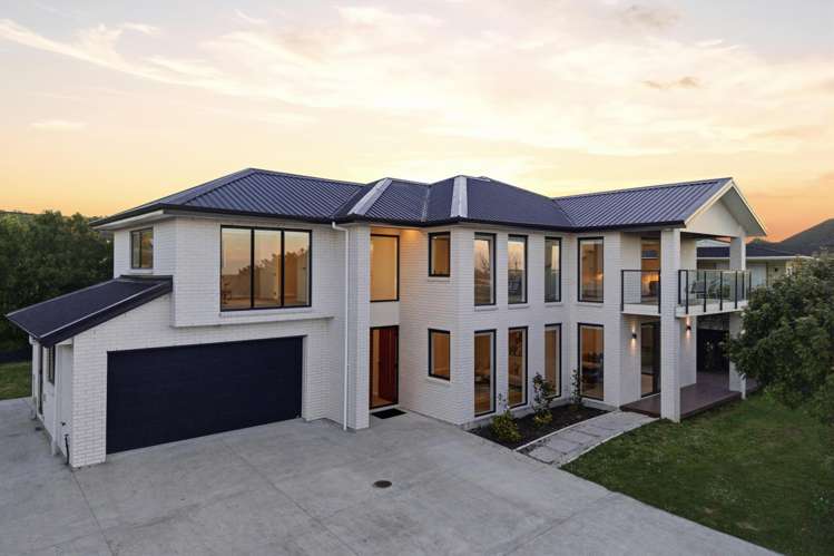 31 Premila Drive_0