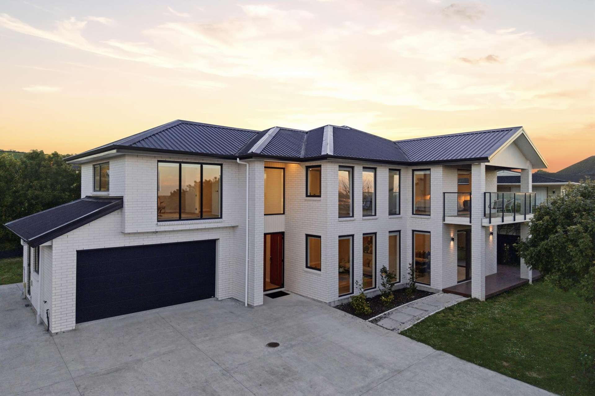 31 Premila Drive Pukekohe_0