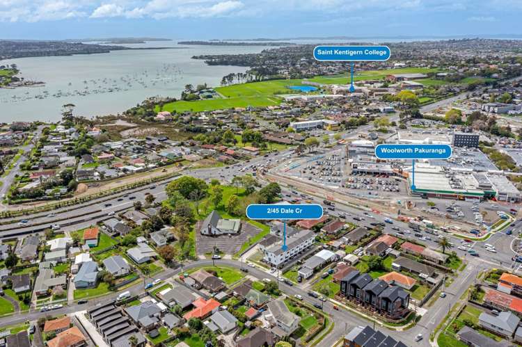 2/45 Dale Crescent Pakuranga_15