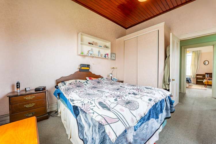 5 Edward Street Waimate_14