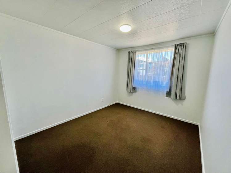 3/5 Cambridge Road Manurewa_6