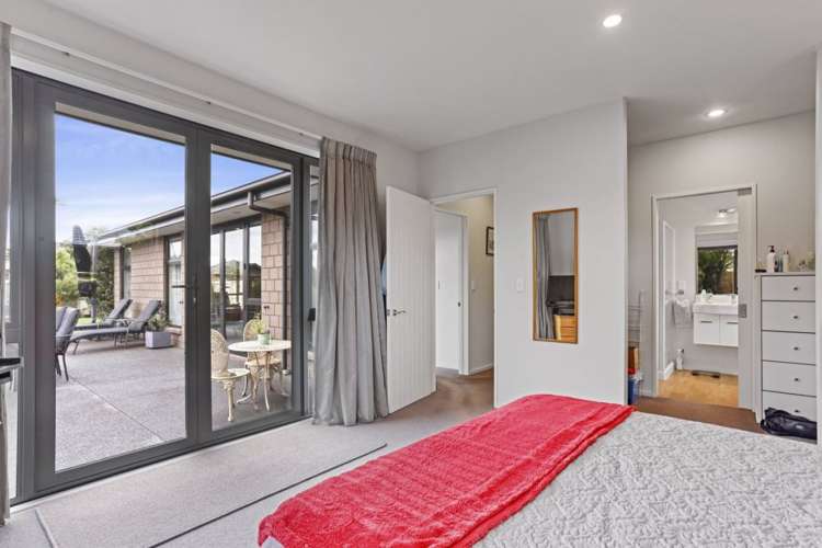 2 Pukeko Place Rangiora_11