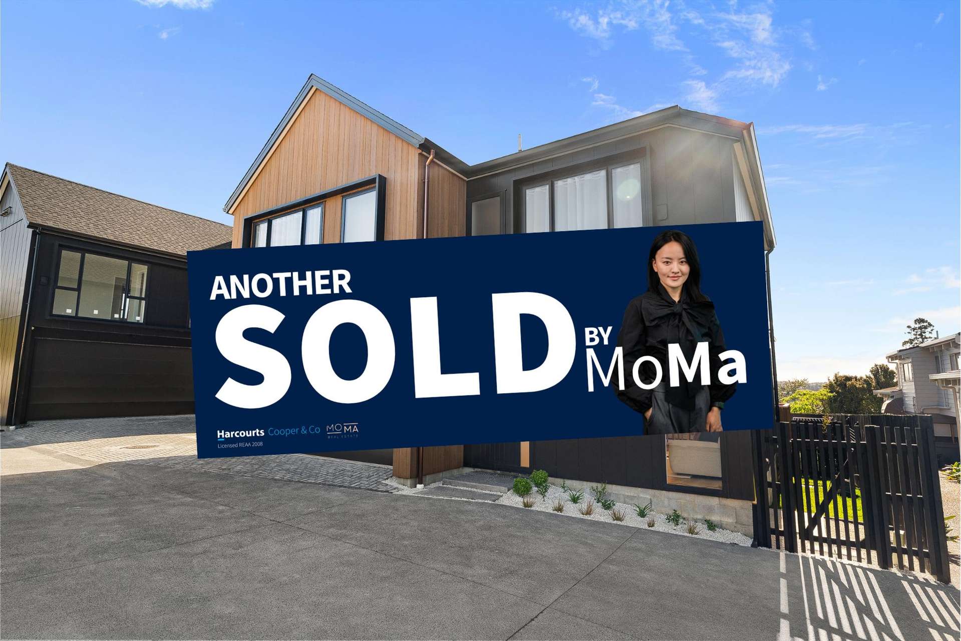 2a Knights Close Rothesay Bay_0