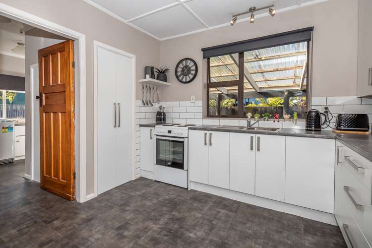 33 Domett Street Westport_8