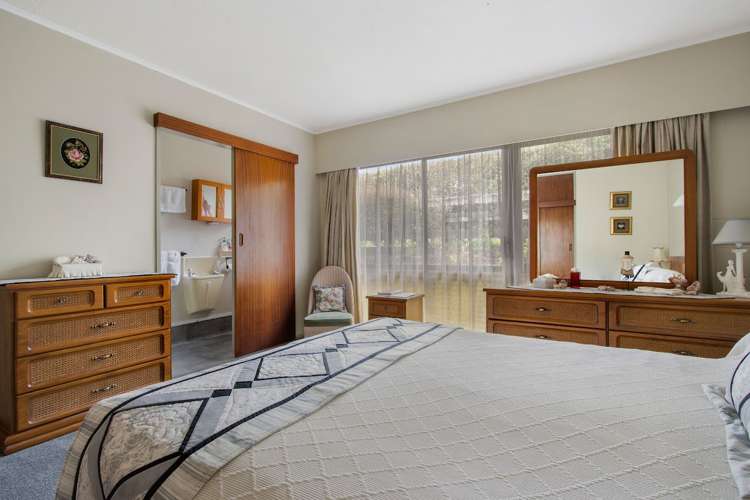 21a John Cotter Road Paeroa_8