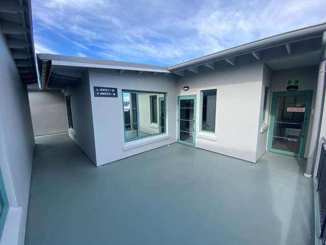 11/35 Riccarton Road Riccarton_4