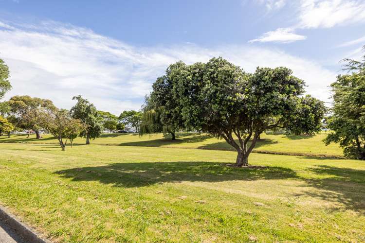 2/83 Douglas Mclean Avenue Marewa_17