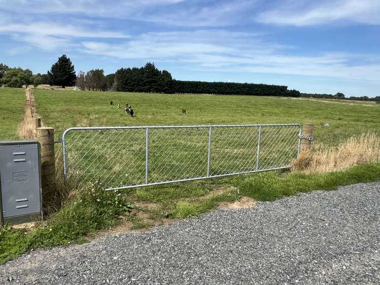 55 McKellar Road Seaward Bush_1