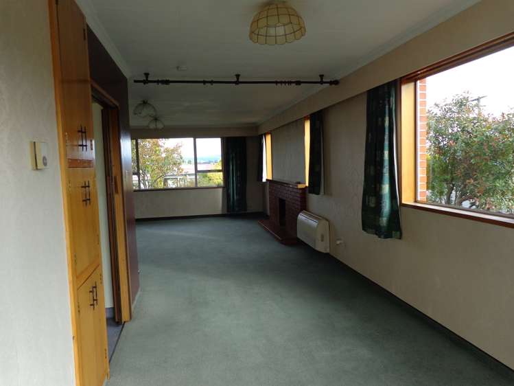 1 Lowestoft Street Balclutha_8