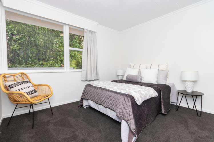 95 Ruamahanga Crescent Terrace End_14