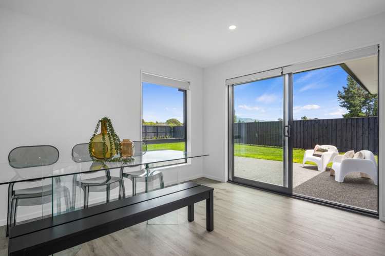 16 Foster Place Amberley_5