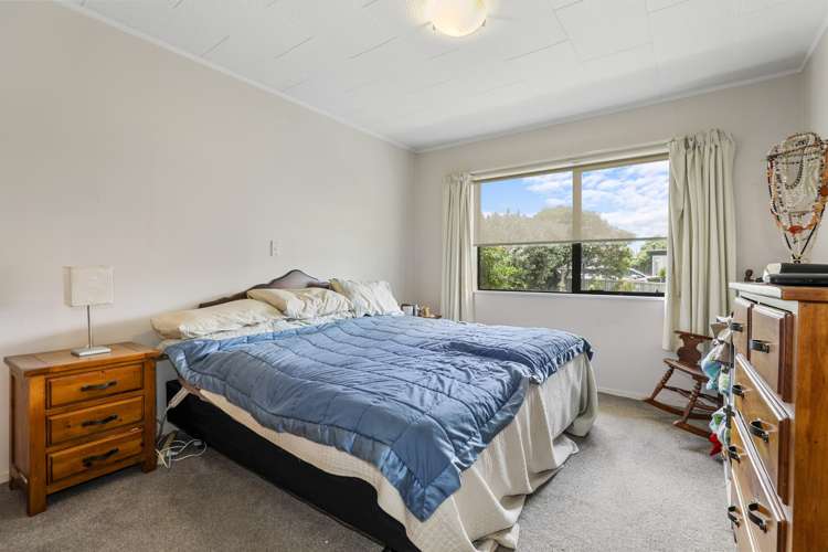 25a Larch Street Victoria_7