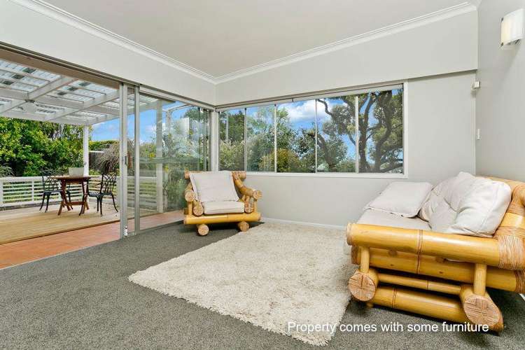 1/34 Lake View Road Takapuna_3