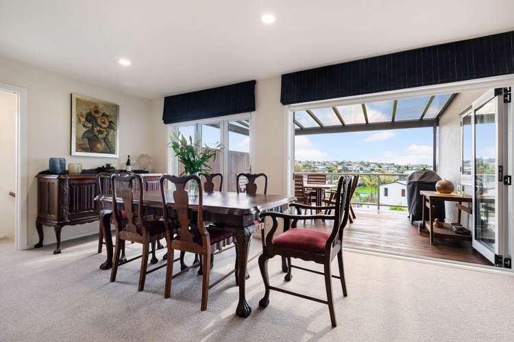 19 Newhaven Terrace Mairangi Bay_10