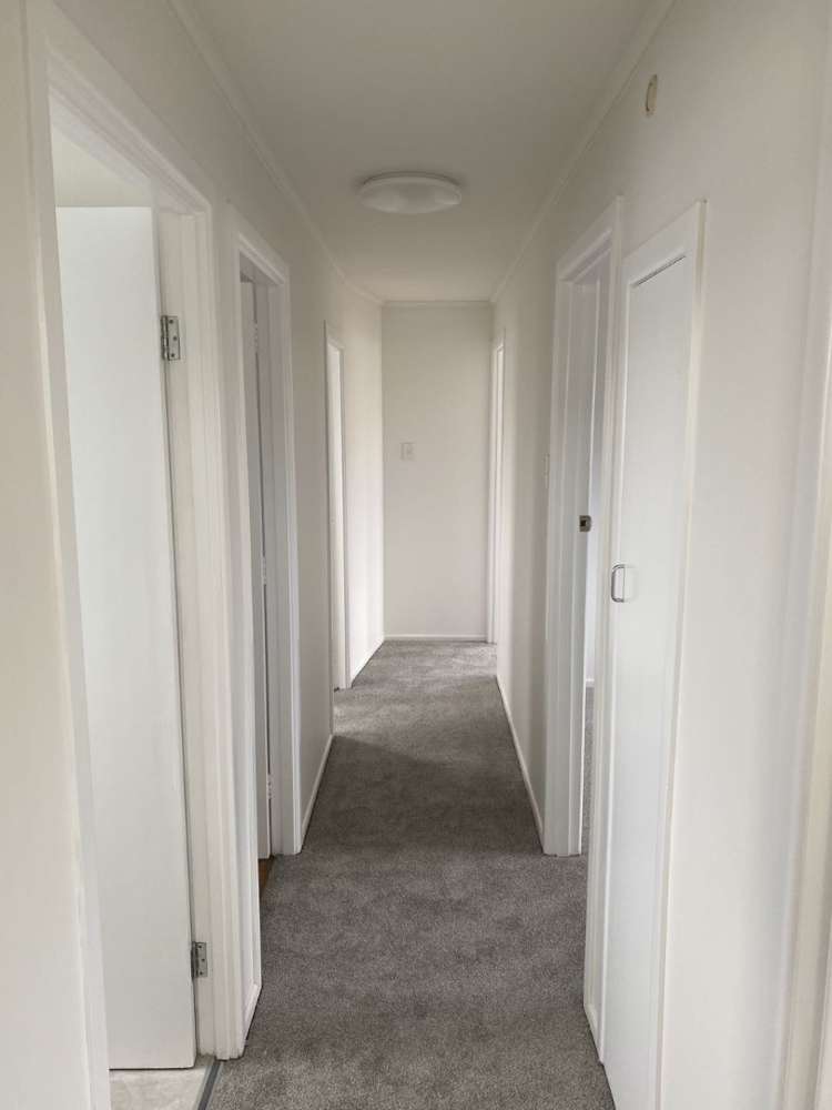 15 Swinburne St 1644_11