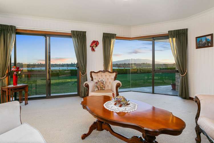 179 Lake Road Ohaupo_6