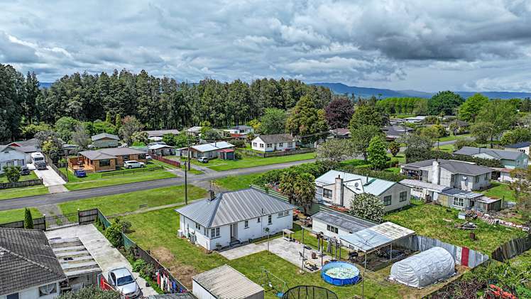 49 Carroll Street Waharoa_20