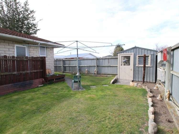 1/179 Harrison Street Allenton_15