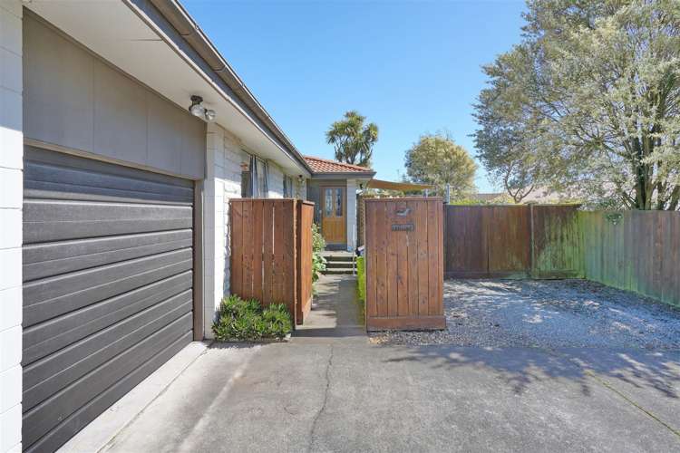 1/59 Ashwood Street Parklands_16