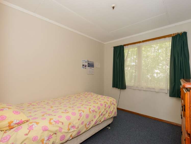 62 Haydon Street Roslyn_9