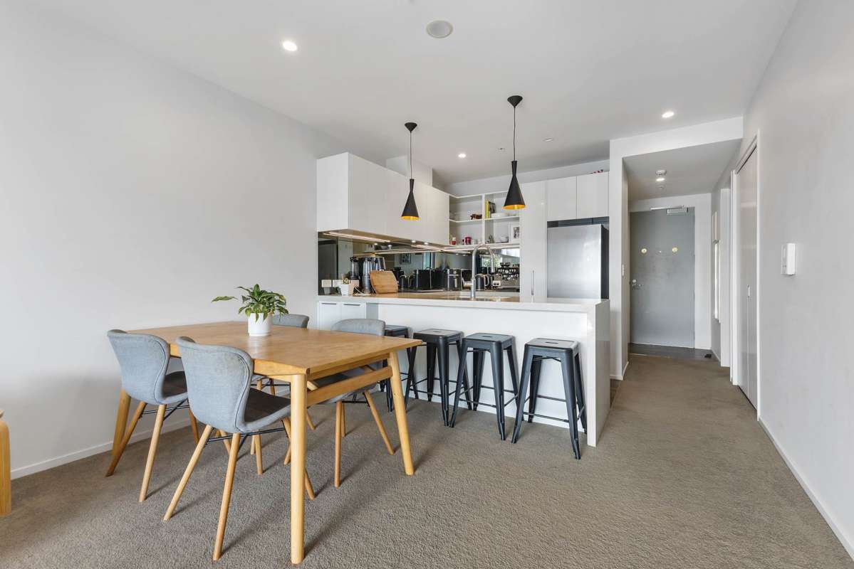 114/27 Enfield Street_2