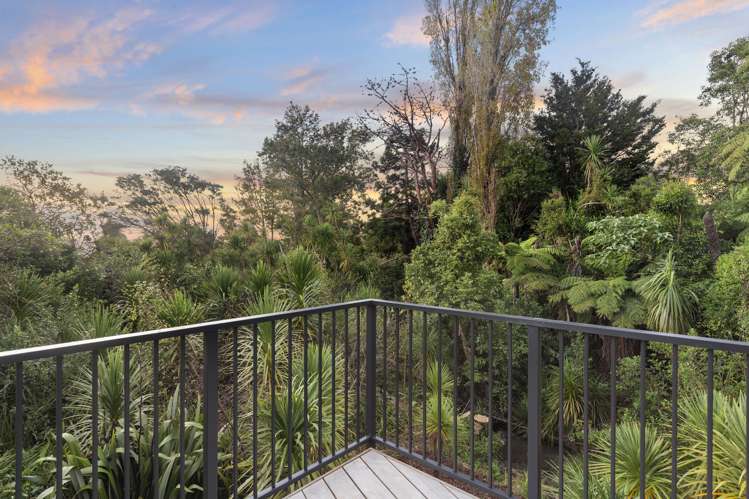 54a Awaroa Road Sunnyvale_6