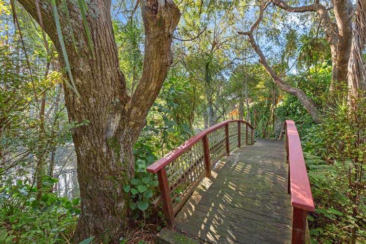 91b Greenslade Road Raglan_14