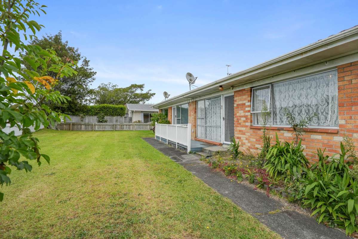 2/79 Glendale Road_5