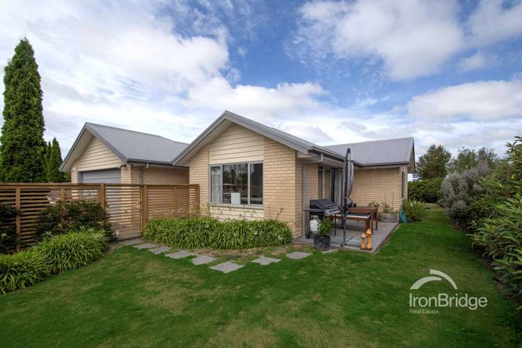 45 Kippenberger Avenue Rangiora_12