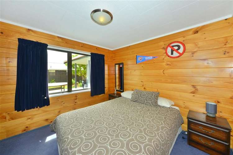 34 Bicknor Street Templeton_11