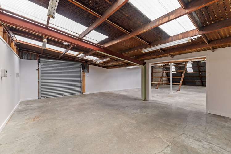 96 Cessna Road Roslyn_7